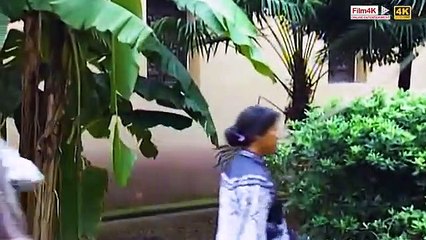 Quan huyện 9 tuổi P1 tập 27