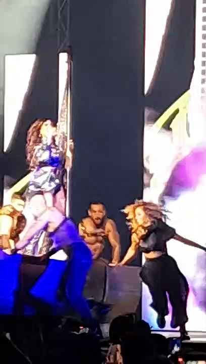 gloria trevi 8