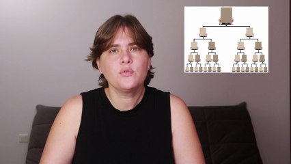 A bas les pièces jointes dans les emails !