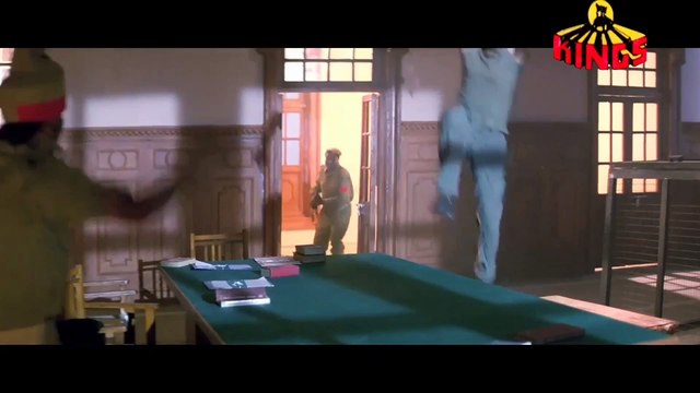 kartoos | indian | movie | cast| Sanjay Dutt, Jackie Shroff, Manisha Koirala,