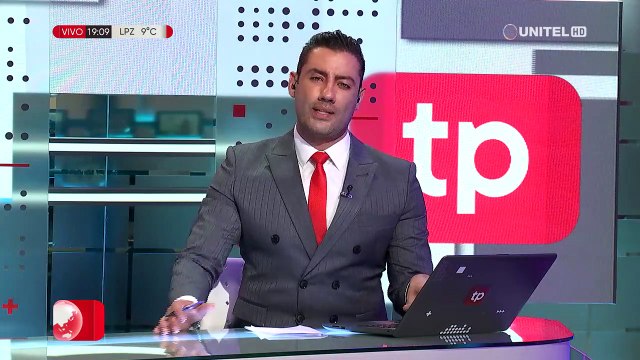 Hombre golpeado por un boxeador está en estado crítico y requiere cirugías reconstructivas