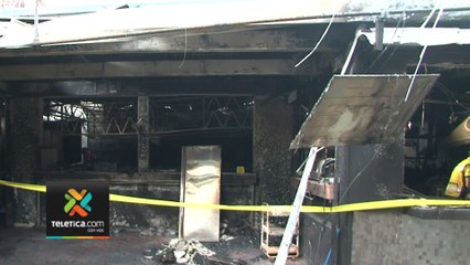 tn7-En-₡100-millones-cuantifican-perdidas-tras-incendio-en-villa-gastronómica-Los-Yoses-050623