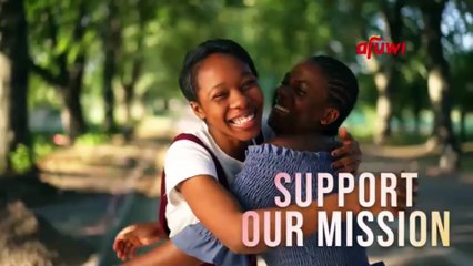 Beyond The Tape : Monday 05th June 2023