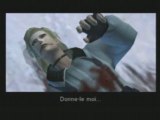 Metal Gear Solid : The Twin Snakes [105]