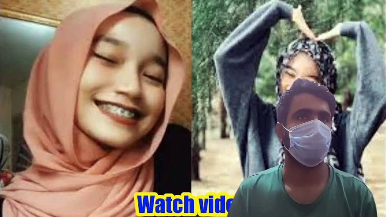 Baby Putie new videos leaked and viral on twitter and reddit - video  Dailymotion