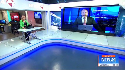 Anonymous lanza acusación sobre financiación de la campaña a la presidencia de Petro tras escándalo de Benedetti