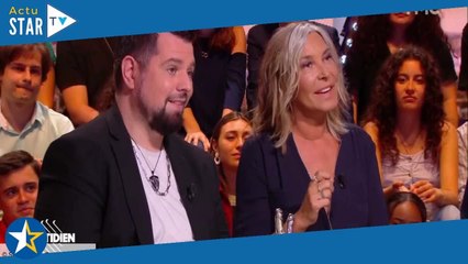 The Voice 2023 : Zazie prête à écrire une chanson à Aurélien ? Elle a déjà posé « une option »