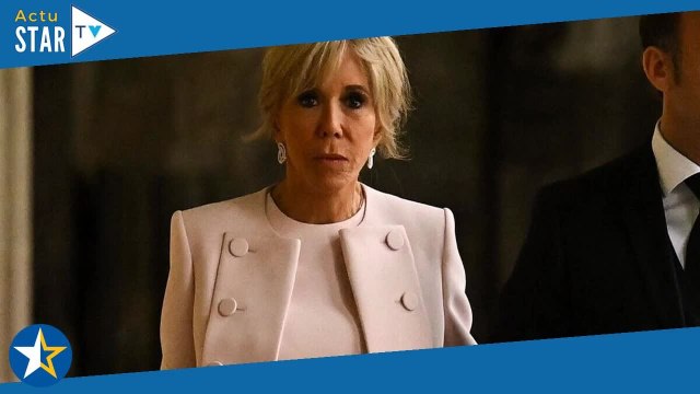 Brigitte Macron : Son petit-neveu agressé, 12 et 15 mois de prison ferme pour deux prévenus, un 3e r