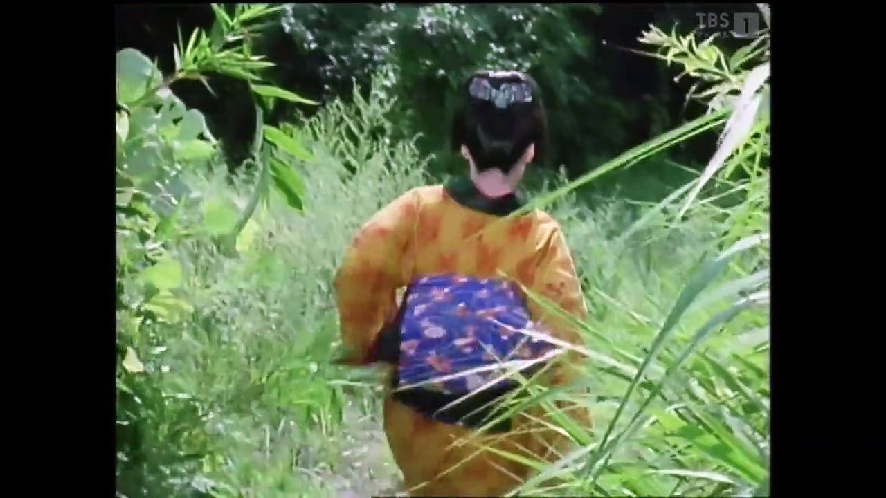 Mito Komon Parte 24 *3