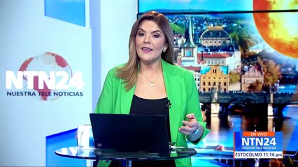 Benedetti habló tras escándalo en Colombia