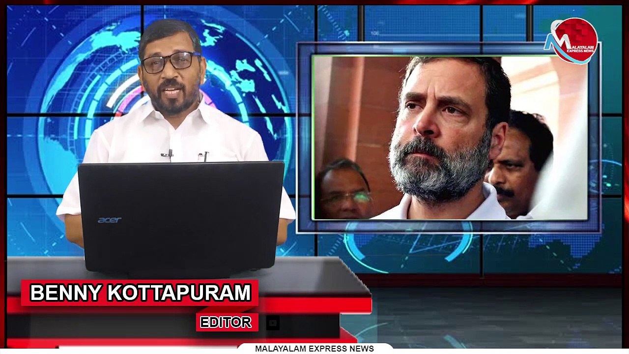 ഒരു ചക്ക വെട്ടിയിട്ടപ്പോൾ ഒരു മുയൽ ചത്തെന്ന് കര...