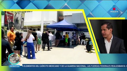 Fuerza económica del Edoméx y Coahuila: Ganadores, perdedores y riesgos