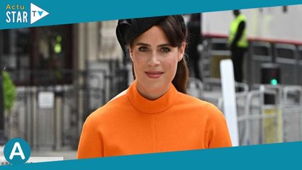 Eugenie d’York a accouché : pourquoi le prénom du bébé surprend-il ?