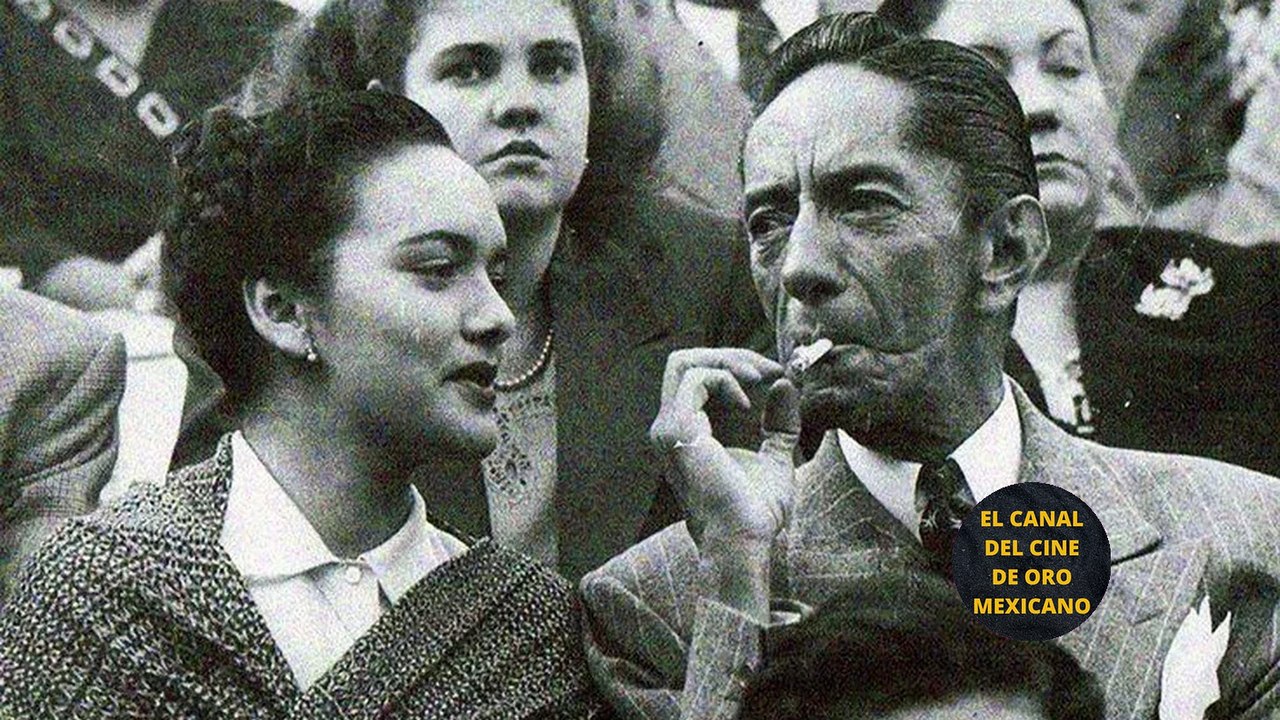 ⭐Los ÚLTIMOS DÍAS de AGUSTÍN LARA un COMA que duró 23 DÍAS y una habitación en SOLEDAD⭐