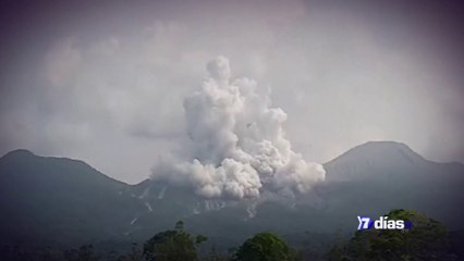 7dias-rincón-de-la-vieja--un-coloso-bajo-la-lupa-050623