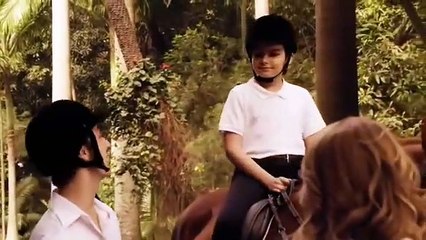 Apocalipsis Capitulo 12 en Espanol Latino