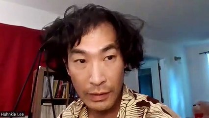 humanology 2064