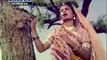 neermohi dholaa  rajsthani song marwadi bhajan rajsthani village video rajsthani song