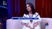 Hasna Mana Hai with Tabish Hashmi - Romaisa Khan - Episode 125 - Geo News