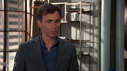 06-01-23 - Valentin & Laura Part 1