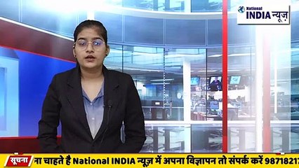 उत्तराखंड में आचार्य धीरेंद्र शास्त्री Bageshwar Baba बद्रीनाथ में बाबा का आगमन