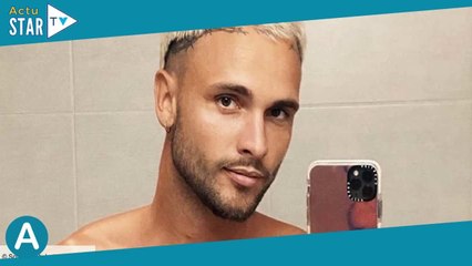 « Une grande Will Smith à travers sa gueule » : Bastos explique ce qu'il s'est passé avec Issam dans