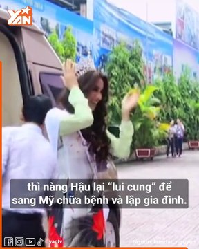 Cuộc thi Hoa hậu có dàn thí sinh “quen mặt” nhất lịch sử: Ai bước ra cũng có hào quang Hoa, Á hậu