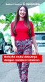 Kisah Perjuangan Akrtis Cantik Natasha Wilona, Tinggal di Rumah Reyot Penuh Tikus Hingga Memiliki Kekayaan Rp44 Miliar Lebih