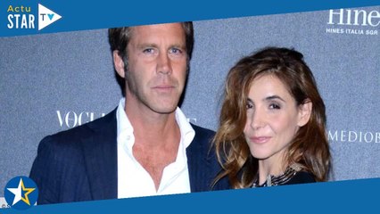 Emmanuel-Philibert de Savoie : le mari de Clotilde Courau va abdiquer au profit de leur fille Vittor