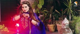 Dhola Pindi Shahar Dia (Full Song) Mazhar Rahi & Nimra Mehra , Paro Khanzadi -#SGStudio2023