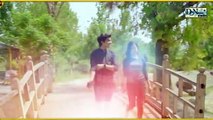 Dhola Tan Byawafa Ay Geran de akhe (Full pujabi Song) Naeem Hazarvi  Official Video New Song 2023
