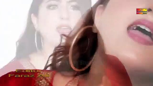 Aey Aadin Chan Boun Sohna Aey Gulaab ( Official Video Song ) Shaheen Studio