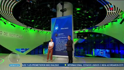 ¿Por qué quitaron las emblemáticas letras de CDMX del Zócalo?