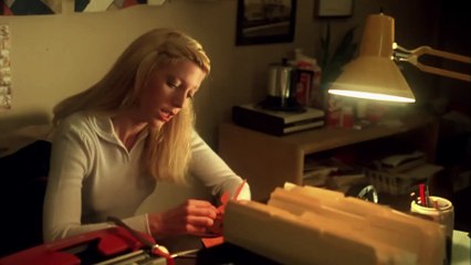 Madman El Loco 1981 Español Latino - Madman