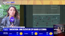 Paris: une élève de CP dans le coma après s'être noyée lors d'une sortie scolaire