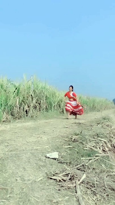 O mere dhol sajna main tujhse pyaar Karu songs video dance | saawan aaya badal chhaye movie songs | #trendingshorts #reels #shorts