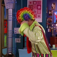 Luzmila Y Charlie « 31 »