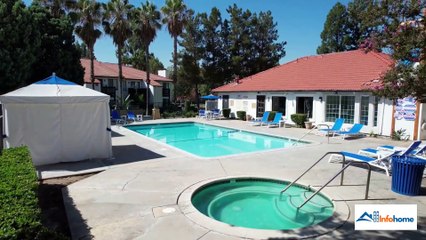 Broadview Apartments: Contact, Pricing, Location, Apartment Features & More