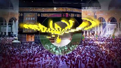 Puluhan Tahun Merawat Masjid,  Marbot Asal Jombang Akhirnya Bisa Naik Haji