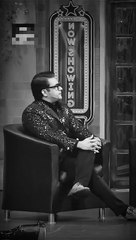 Nakli Akshay Kumar Comedy with Salman Khan in Kapil Sharma Show