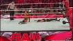 Becky Lynch vs Sonya DeVille Full Match Highlights - WWE Raw 6/5/23