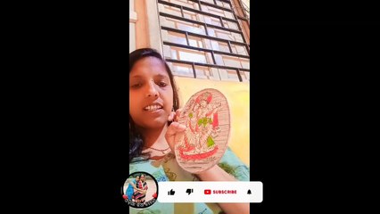 Facebook Reels |Tiktok vedio #viralvedio #facebookreels #instagramreels #Tiktokstar