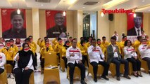 Pentingnya Kualitas Pekerja Migran untuk Indonesia Emas 2045