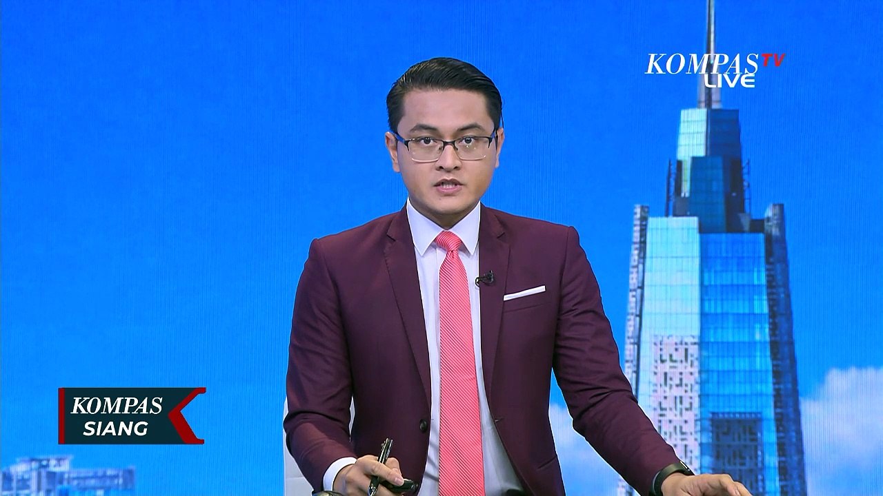 Update Pemerkosaan Remaja di Parigi Moutong, Korban Dirujuk ke RS Polda Sulteng Hingga 1 Masih Buron