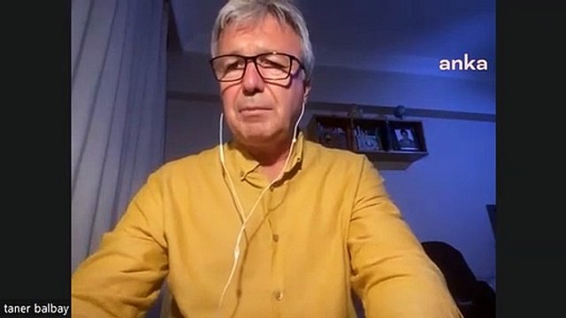 İl Müftülükleri Aile Hekimlerinden Parmak İzi Okunamayan Hacı Adayları İçin Rapor Vermesini İstedi.