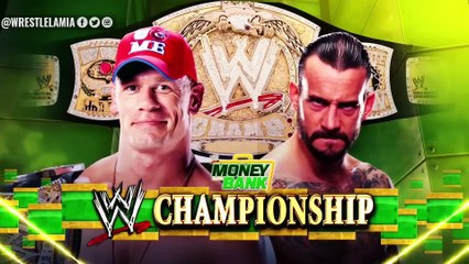 10 Wrestling Matches WWE Want Erased Forever