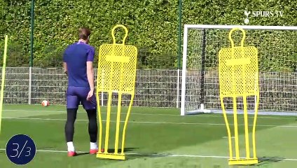 Real Madrid, Benzema'nın yerini Harry Kane ile dolduracak