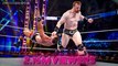 Sami Zayn Almost Did The Worst Thing...WWE Stars Engaged...Shayna Shuts Down Rumor...Wrestling News