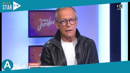 Laurent Bignolas séparé de la mère de ses filles : avec sa discrète nouvelle chérie, il a adopté un