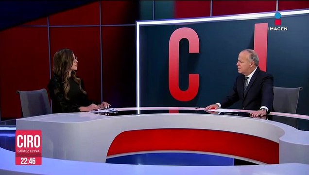 Comuneros de Acopilco bloquean la México-Toluca por más de seis horas